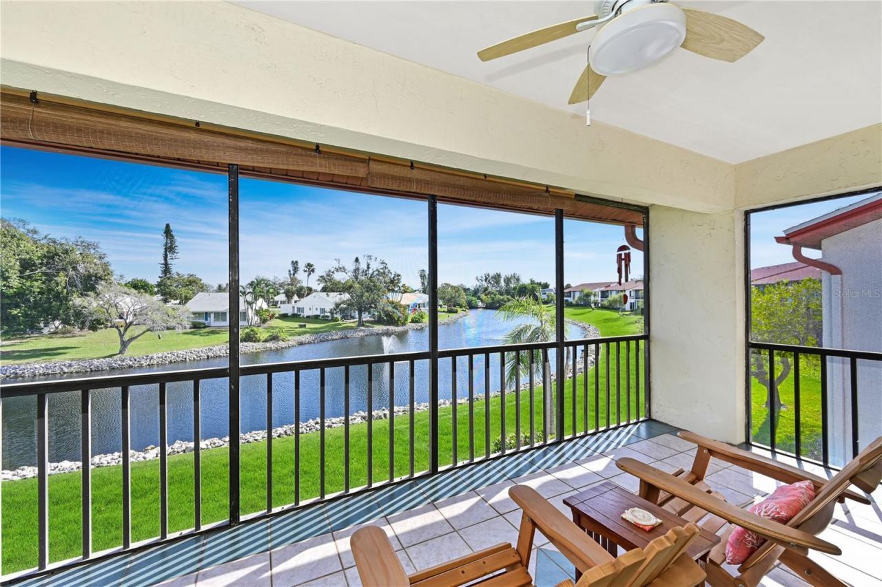 4855 Independence Drive, Bradenton, FL 34210 Photo