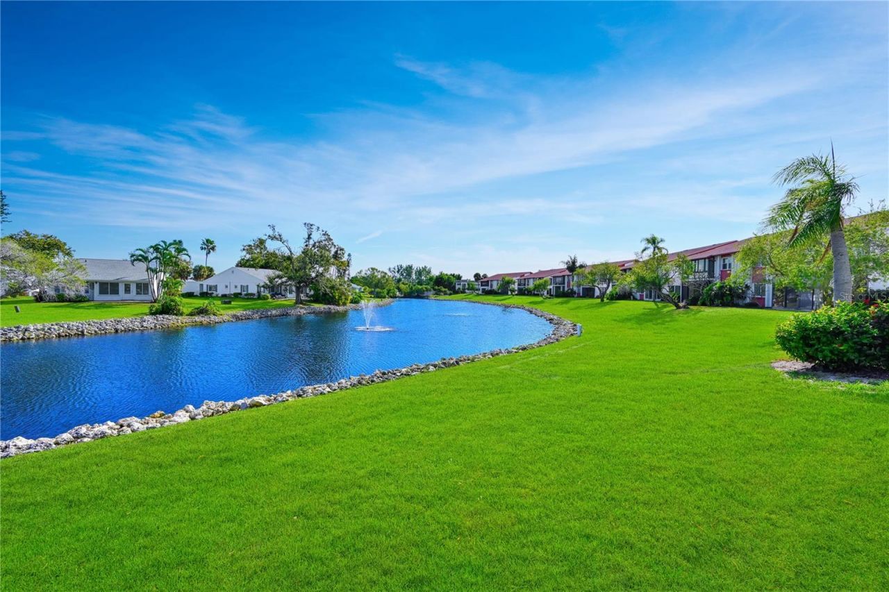 4855 Independence Drive, Bradenton, FL 34210 Photo