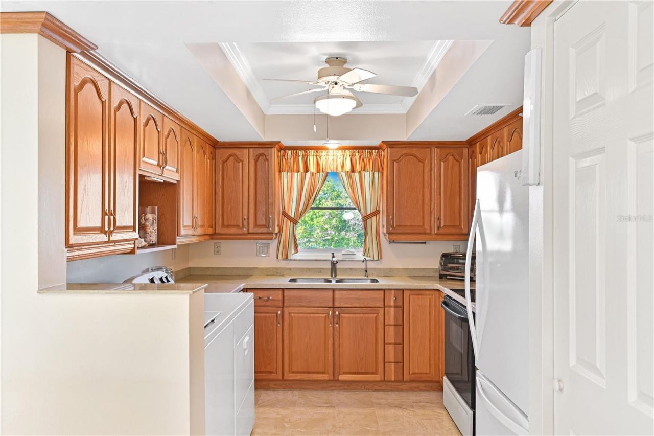 4855 Independence Drive, Bradenton, FL 34210 Photo