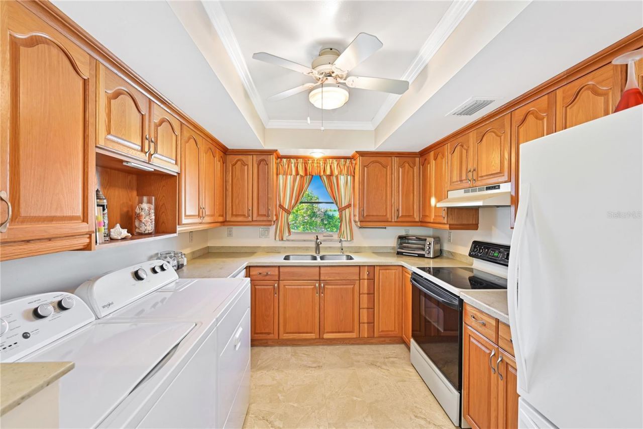 4855 Independence Drive, Bradenton, FL 34210 Photo