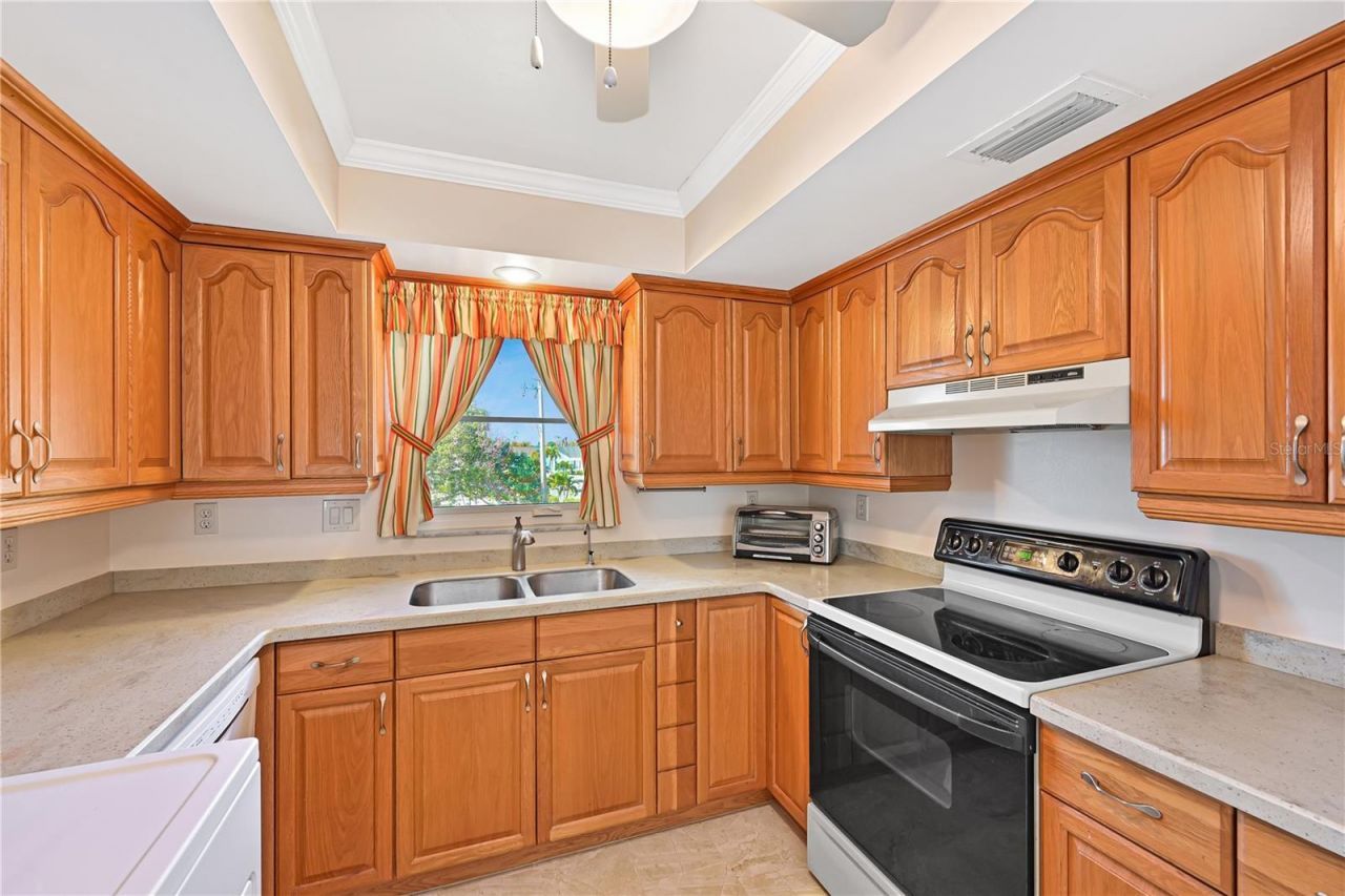 4855 Independence Drive, Bradenton, FL 34210 Photo