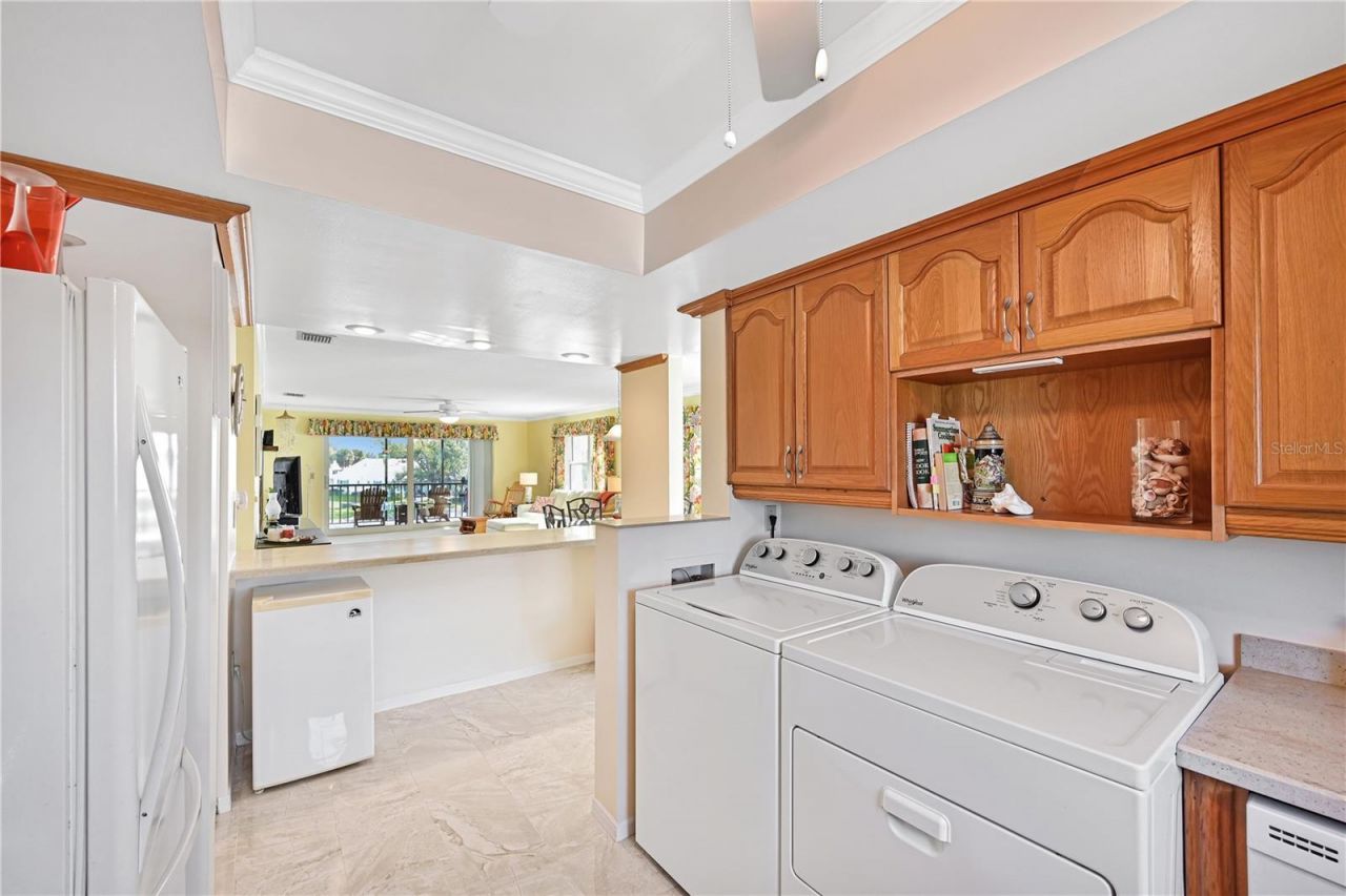 4855 Independence Drive, Bradenton, FL 34210 Photo