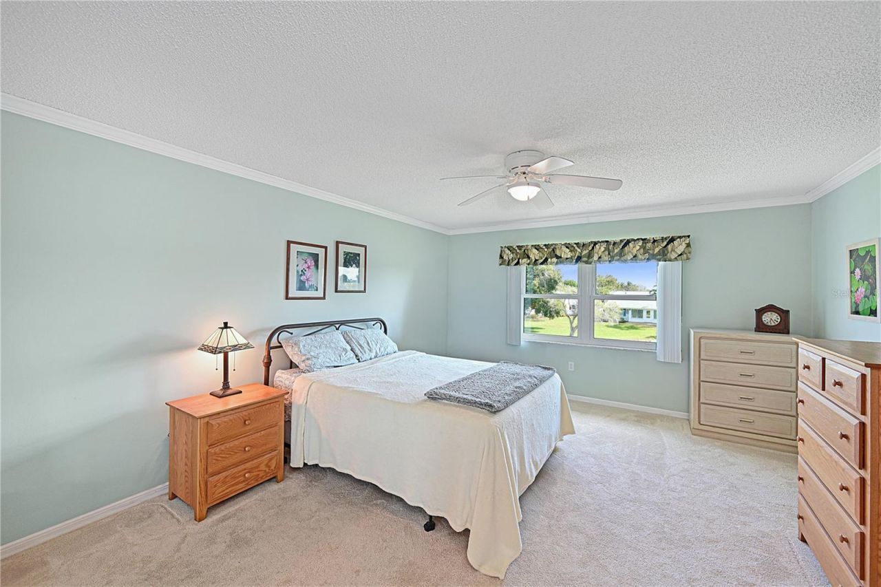 4855 Independence Drive, Bradenton, FL 34210 Photo