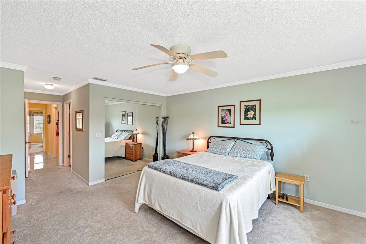 4855 Independence Drive, Bradenton, FL 34210 Photo