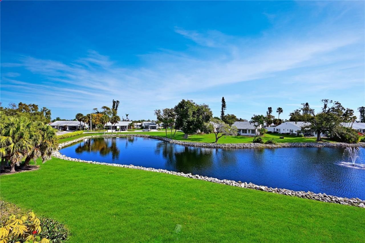 4855 Independence Drive, Bradenton, FL 34210 Photo