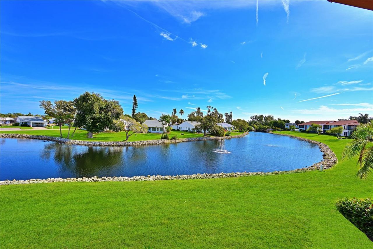 4855 Independence Drive, Bradenton, FL 34210 Photo