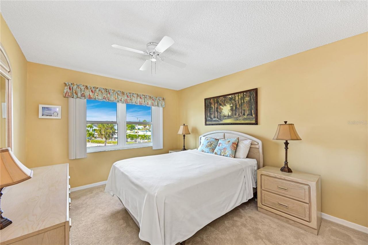 4855 Independence Drive, Bradenton, FL 34210 Photo