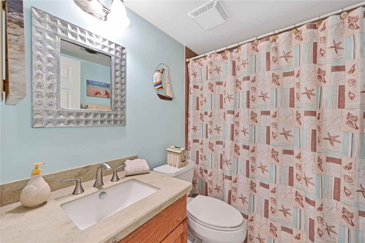 4855 Independence Drive, Bradenton, FL 34210 Photo