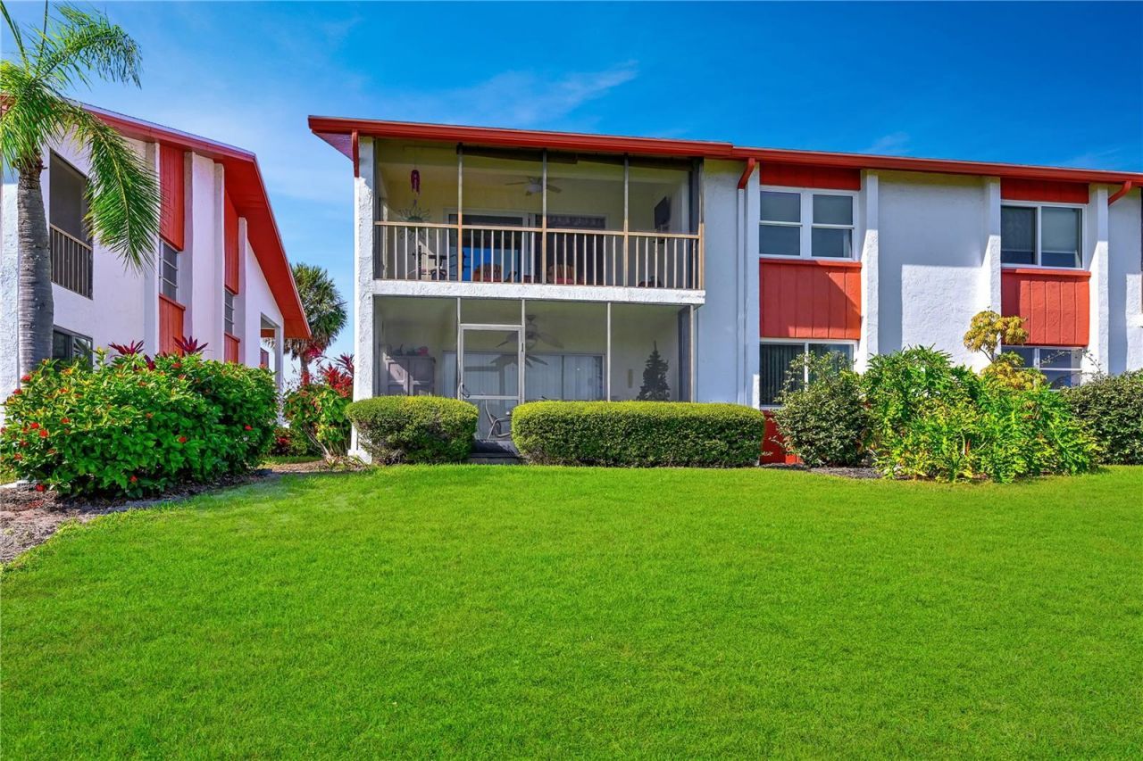 4855 Independence Drive, Bradenton, FL 34210 Photo