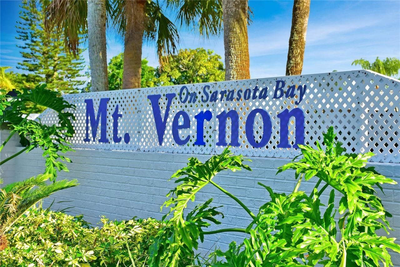 4855 Independence Drive, Bradenton, FL 34210 Photo