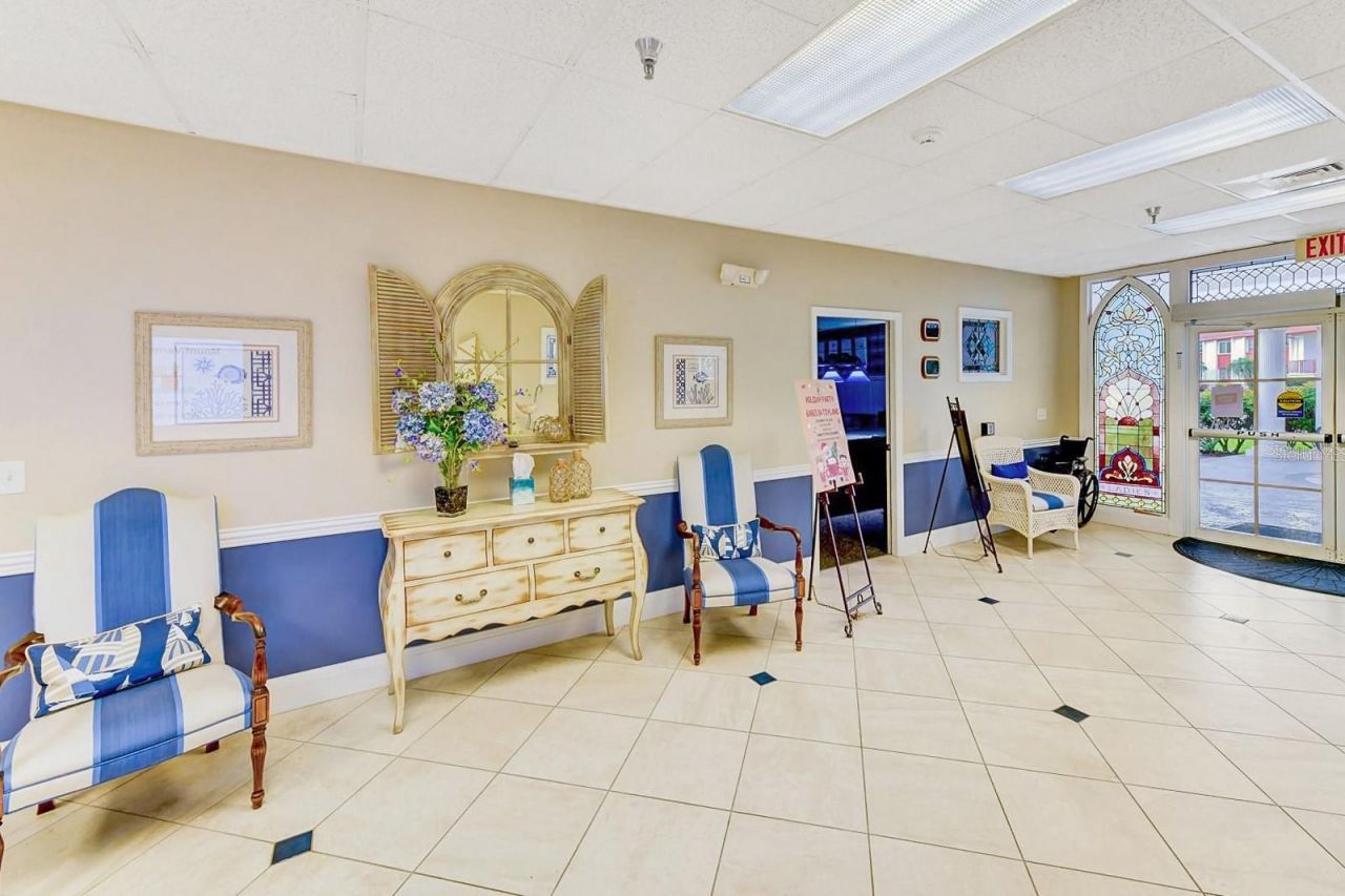 4855 Independence Drive, Bradenton, FL 34210 Photo