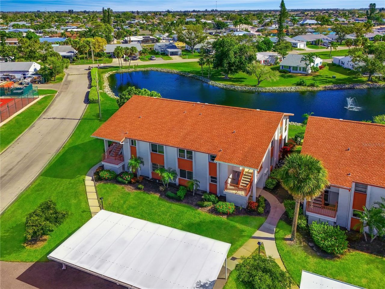 4855 Independence Drive, Bradenton, FL 34210 Photo