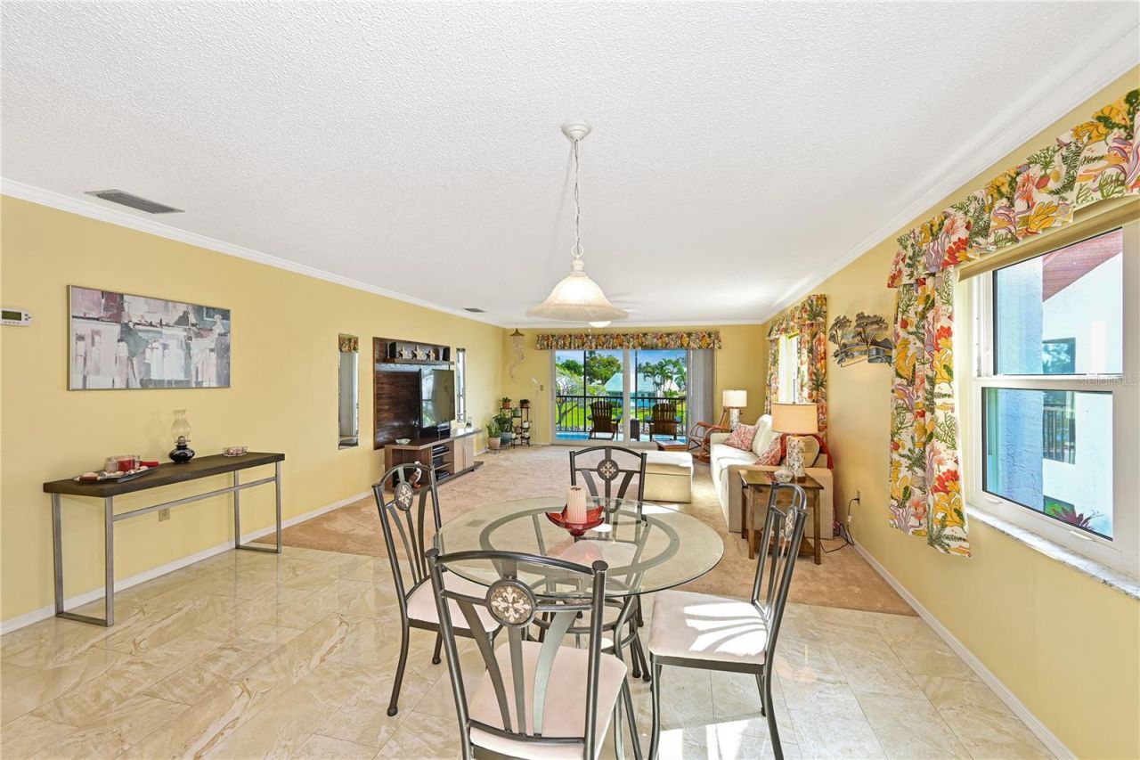 4855 Independence Drive, Bradenton, FL 34210 Photo