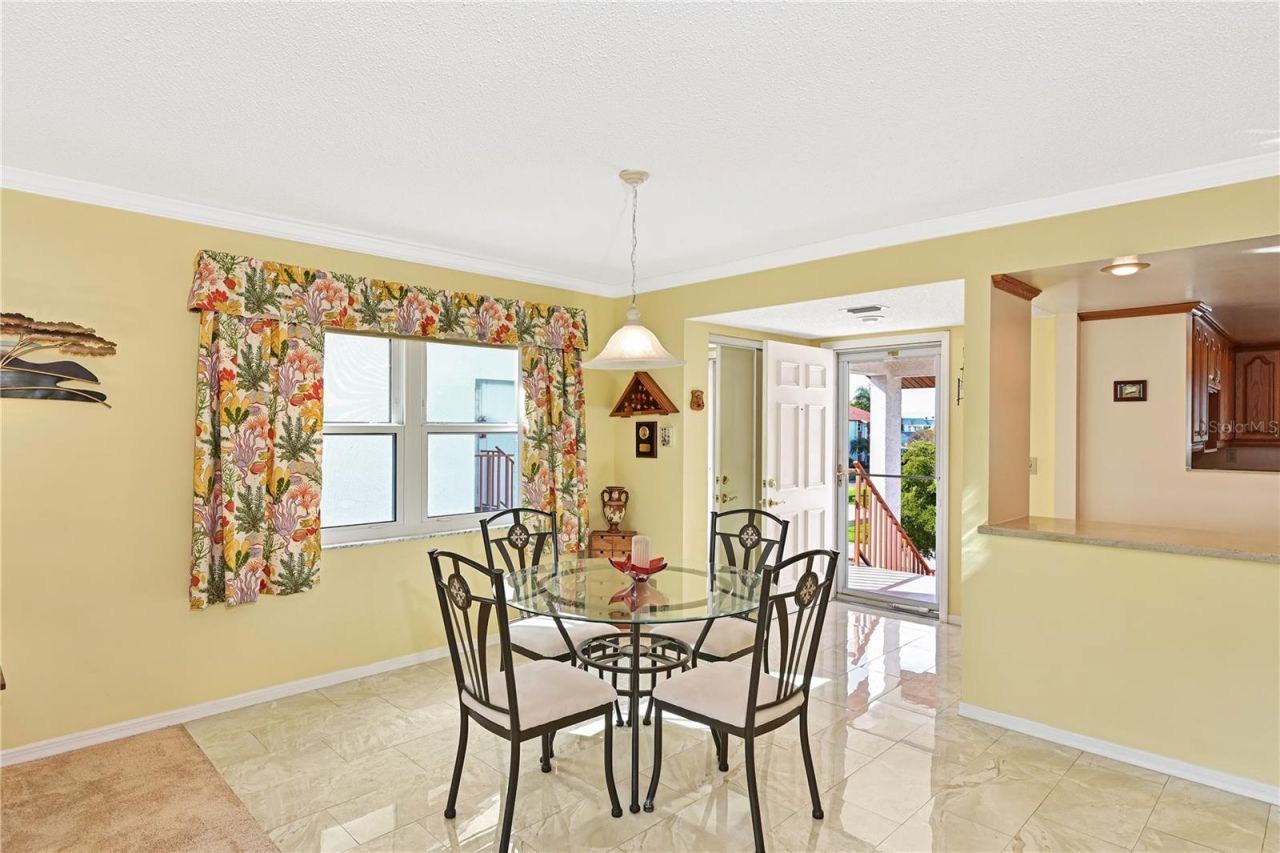 4855 Independence Drive, Bradenton, FL 34210 Photo