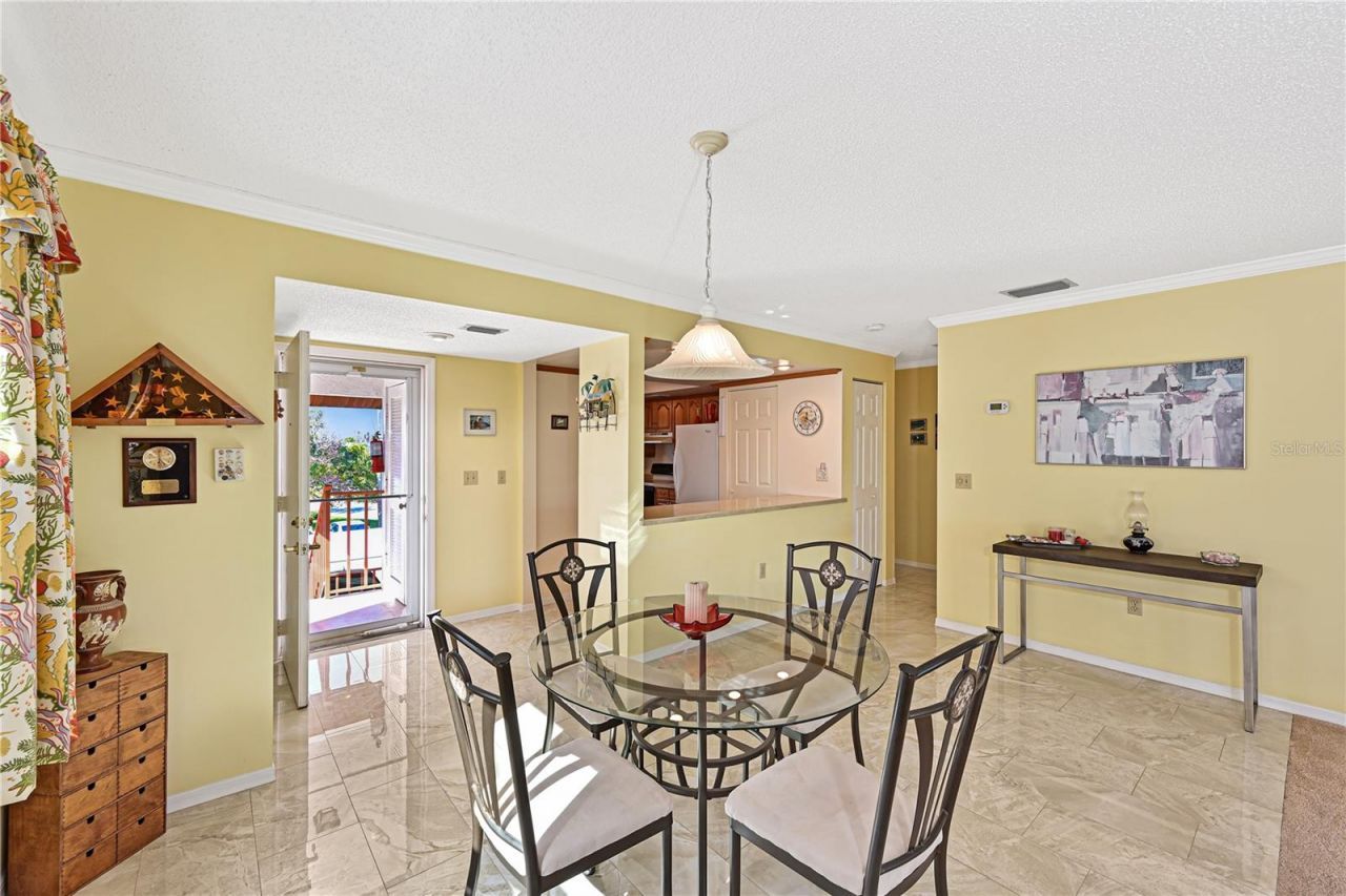 4855 Independence Drive, Bradenton, FL 34210 Photo