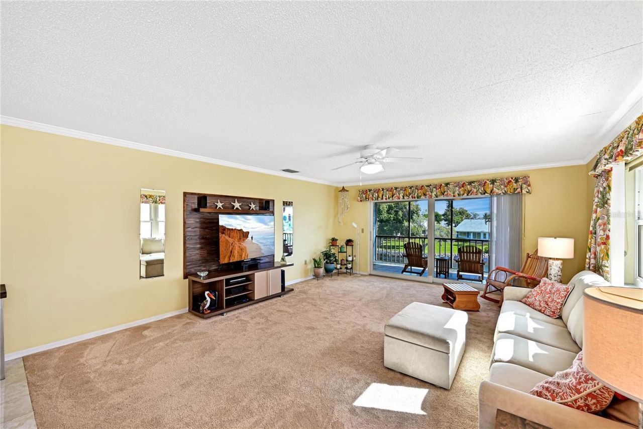 4855 Independence Drive, Bradenton, FL 34210 Photo