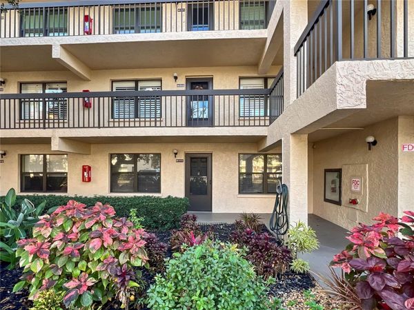 515 30TH AVENUE W, Unit H111, BRADENTON, FL 34205