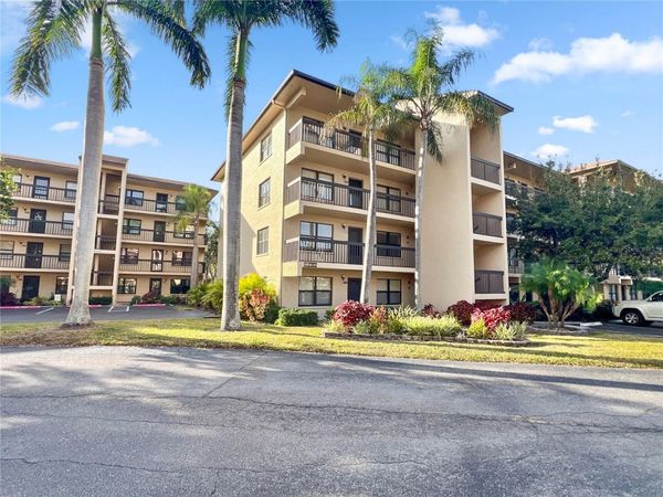 515 30TH AVENUE W, Unit H111, BRADENTON, FL 34205