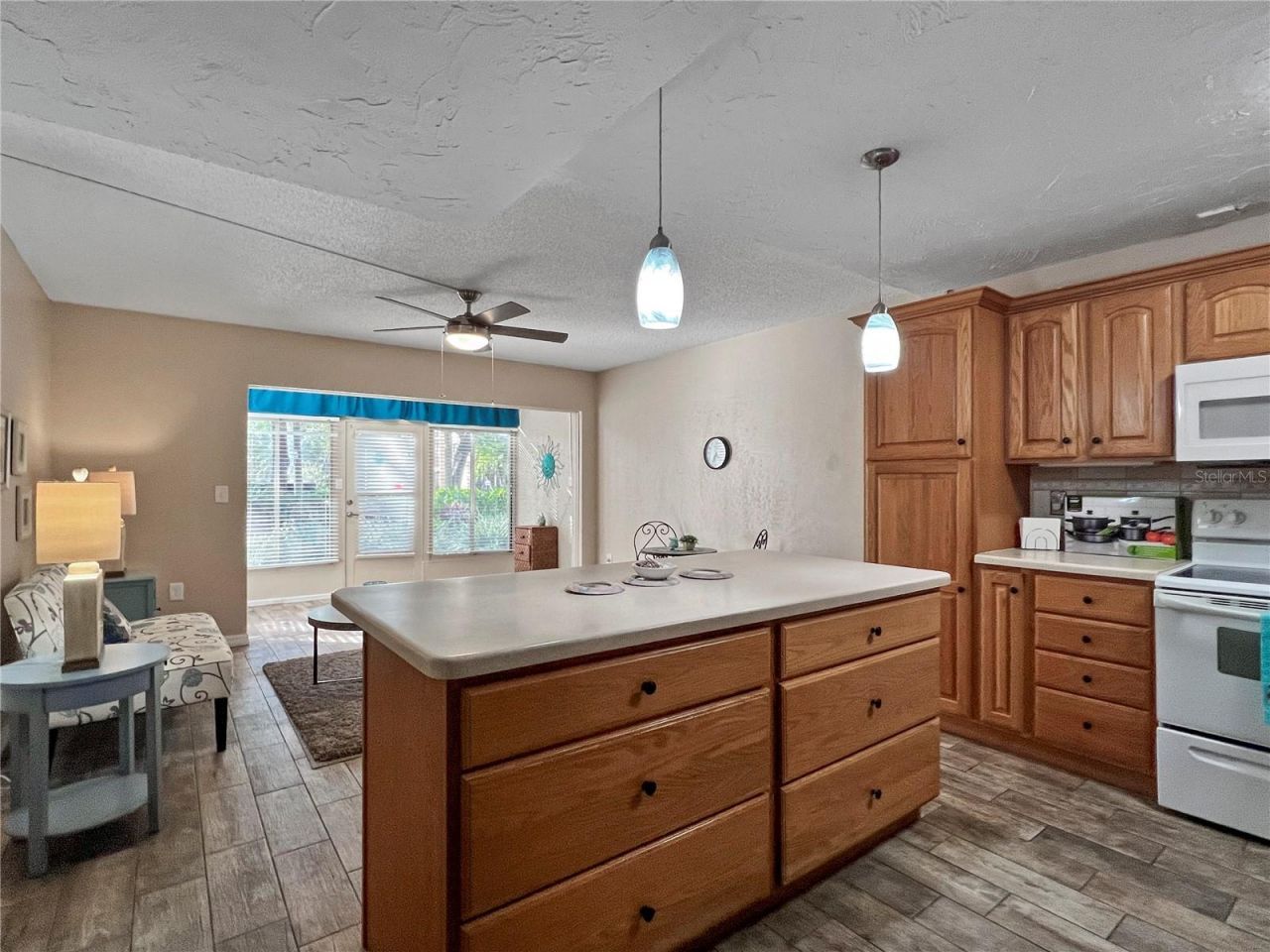 515 30th Avenue W, Unit H111, Bradenton, FL 34205 Photo