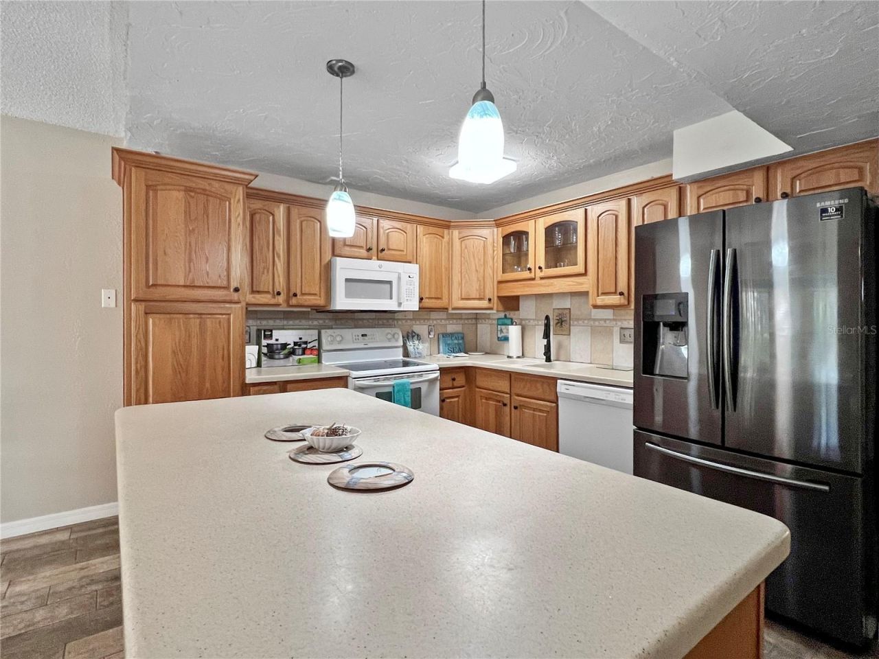 515 30th Avenue W, Unit H111, Bradenton, FL 34205 Photo