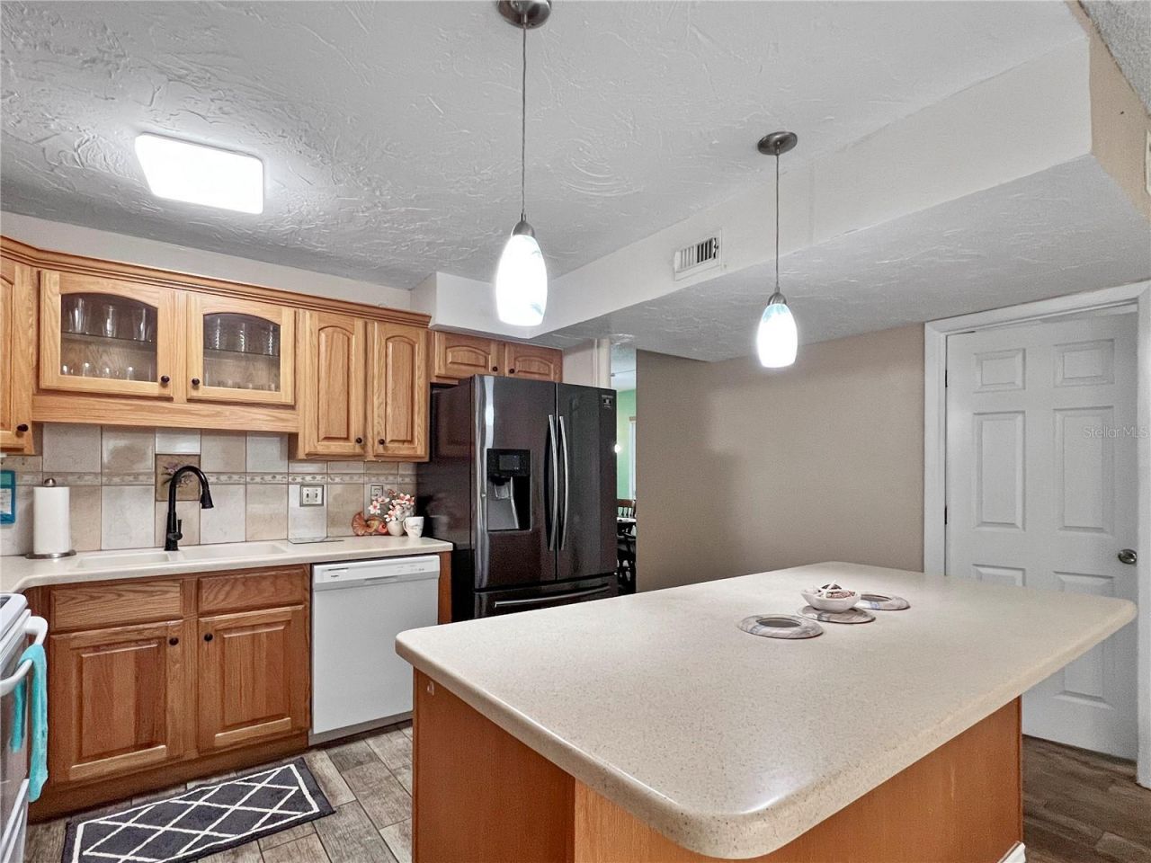 515 30th Avenue W, Unit H111, Bradenton, FL 34205 Photo