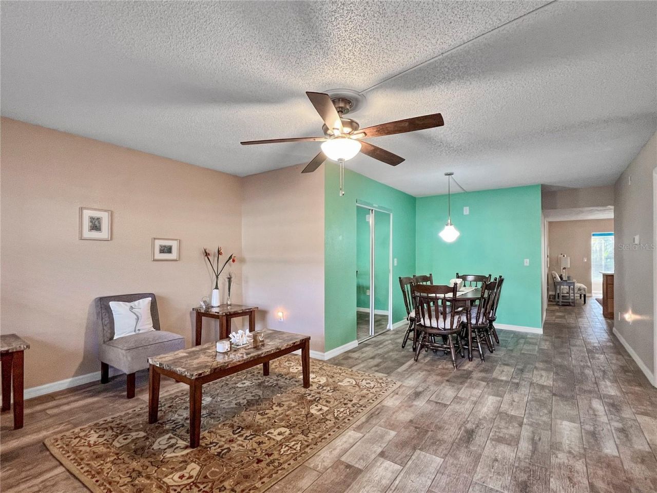 515 30th Avenue W, Unit H111, Bradenton, FL 34205 Photo