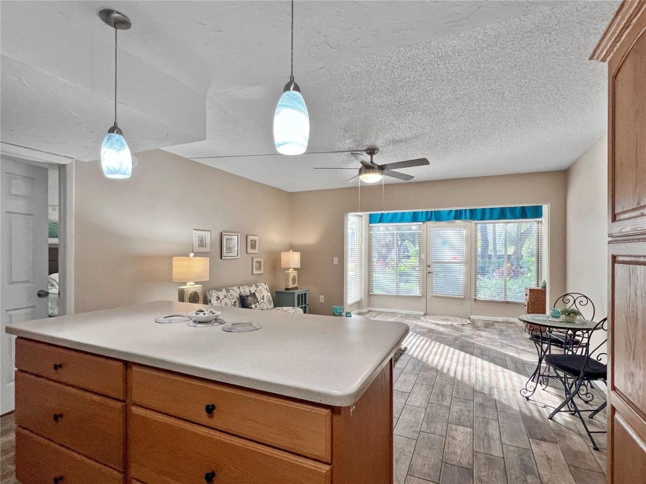 515 30th Avenue W, Unit H111, Bradenton, FL 34205 Photo