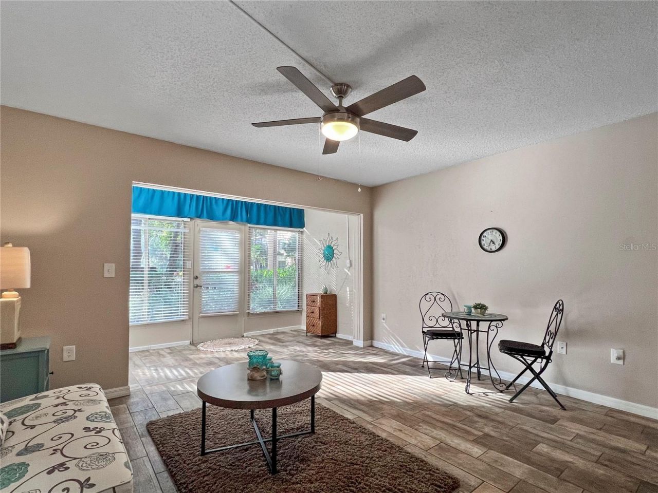 515 30th Avenue W, Unit H111, Bradenton, FL 34205 Photo