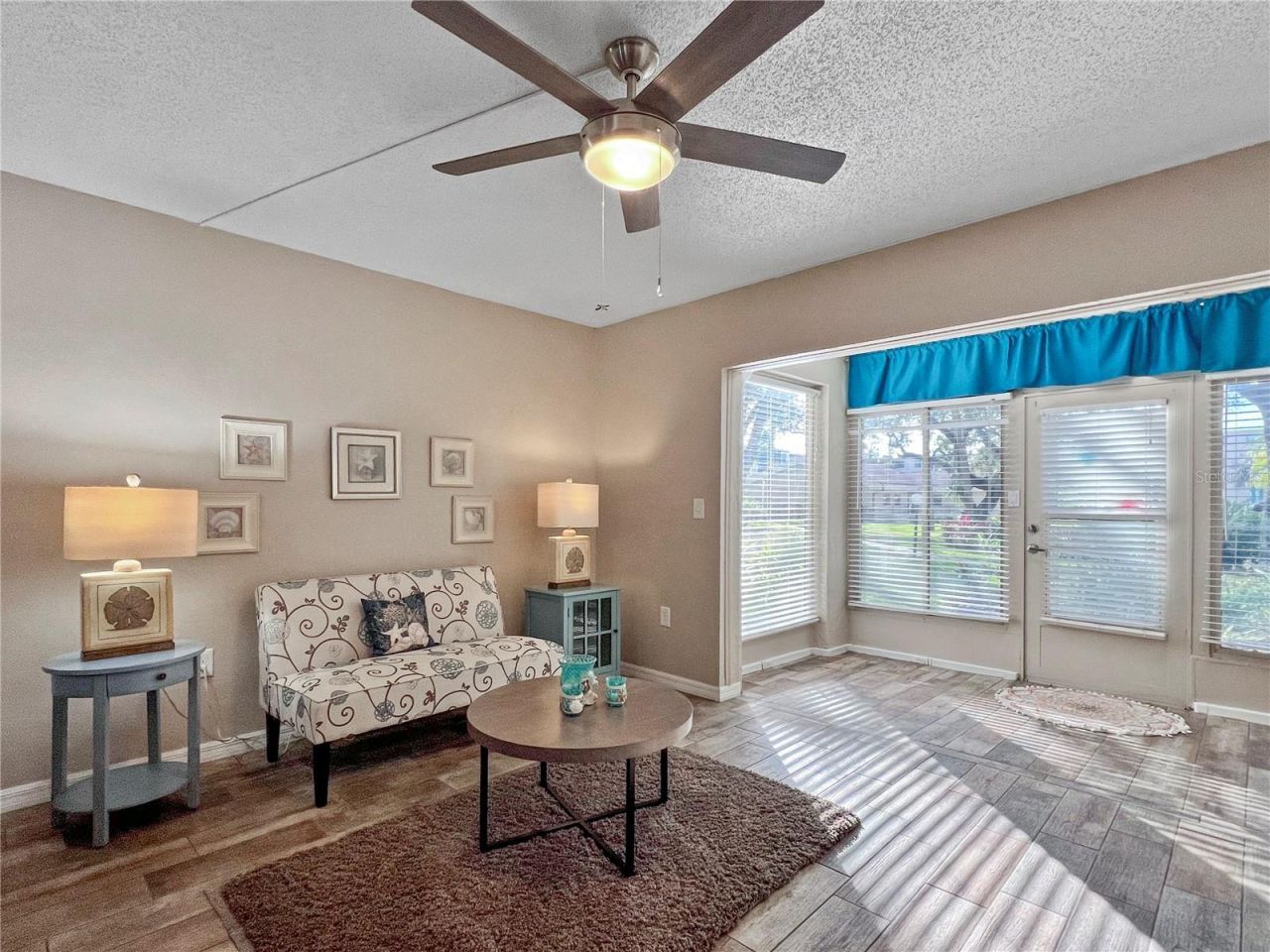 515 30th Avenue W, Unit H111, Bradenton, FL 34205 Photo