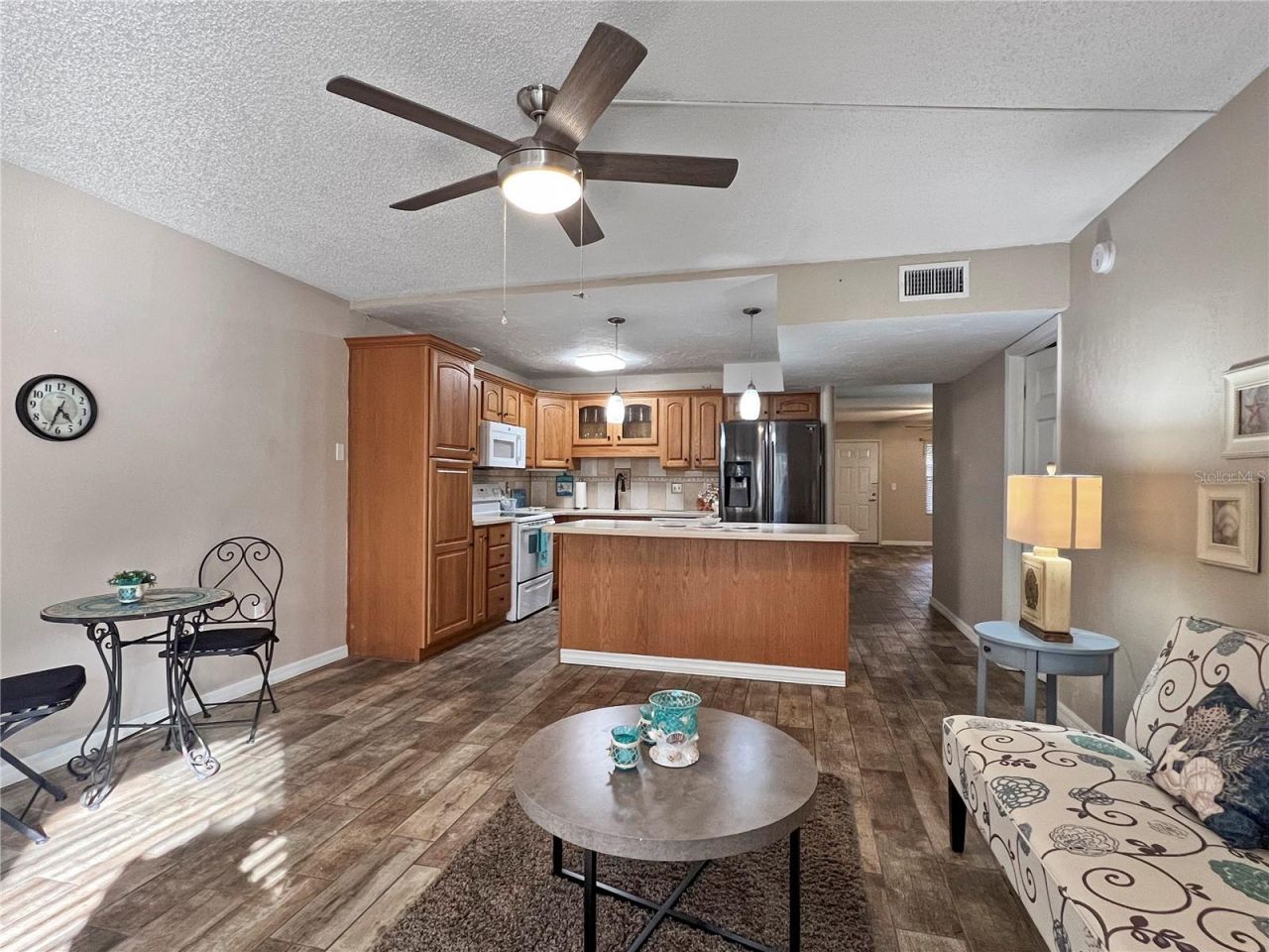 515 30th Avenue W, Unit H111, Bradenton, FL 34205 Photo