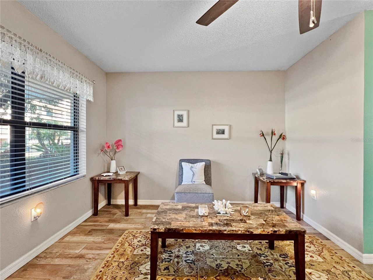 515 30th Avenue W, Unit H111, Bradenton, FL 34205 Photo