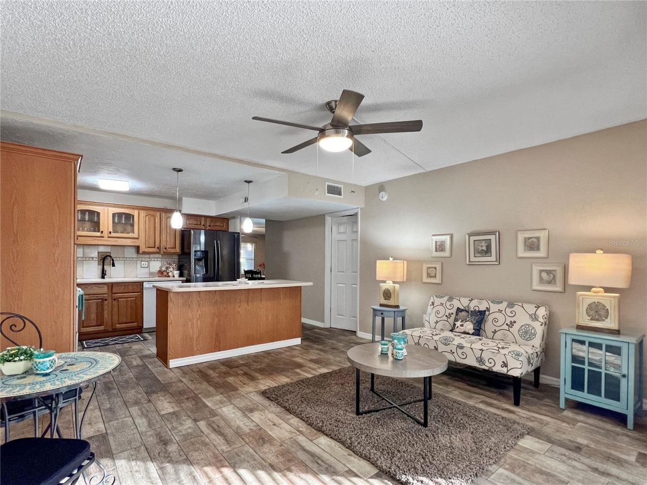 515 30th Avenue W, Unit H111, Bradenton, FL 34205 Photo