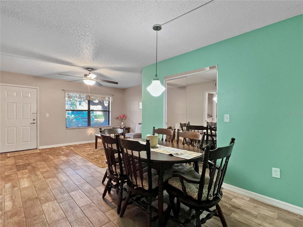 515 30th Avenue W, Unit H111, Bradenton, FL 34205 Photo