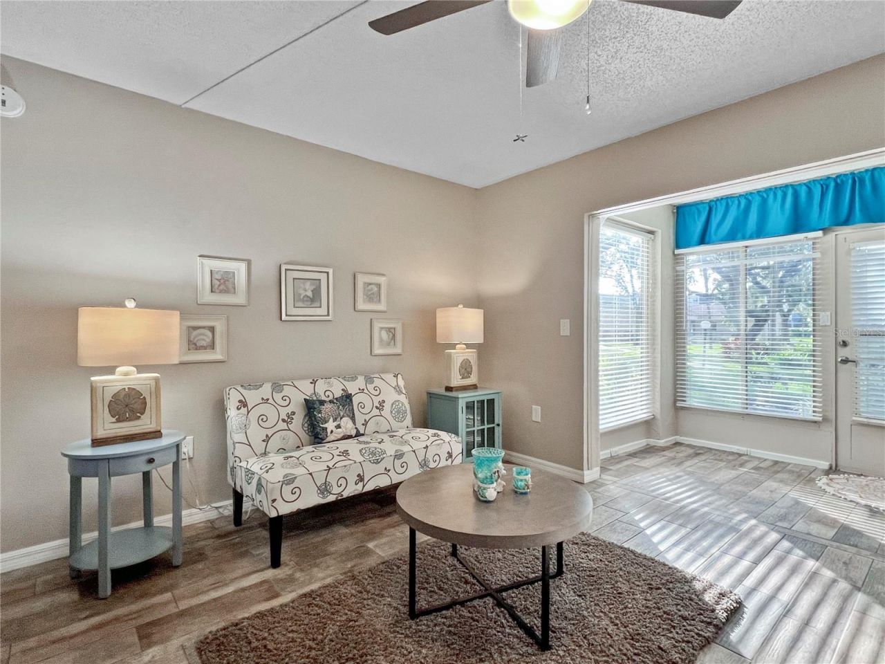 515 30th Avenue W, Unit H111, Bradenton, FL 34205 Photo