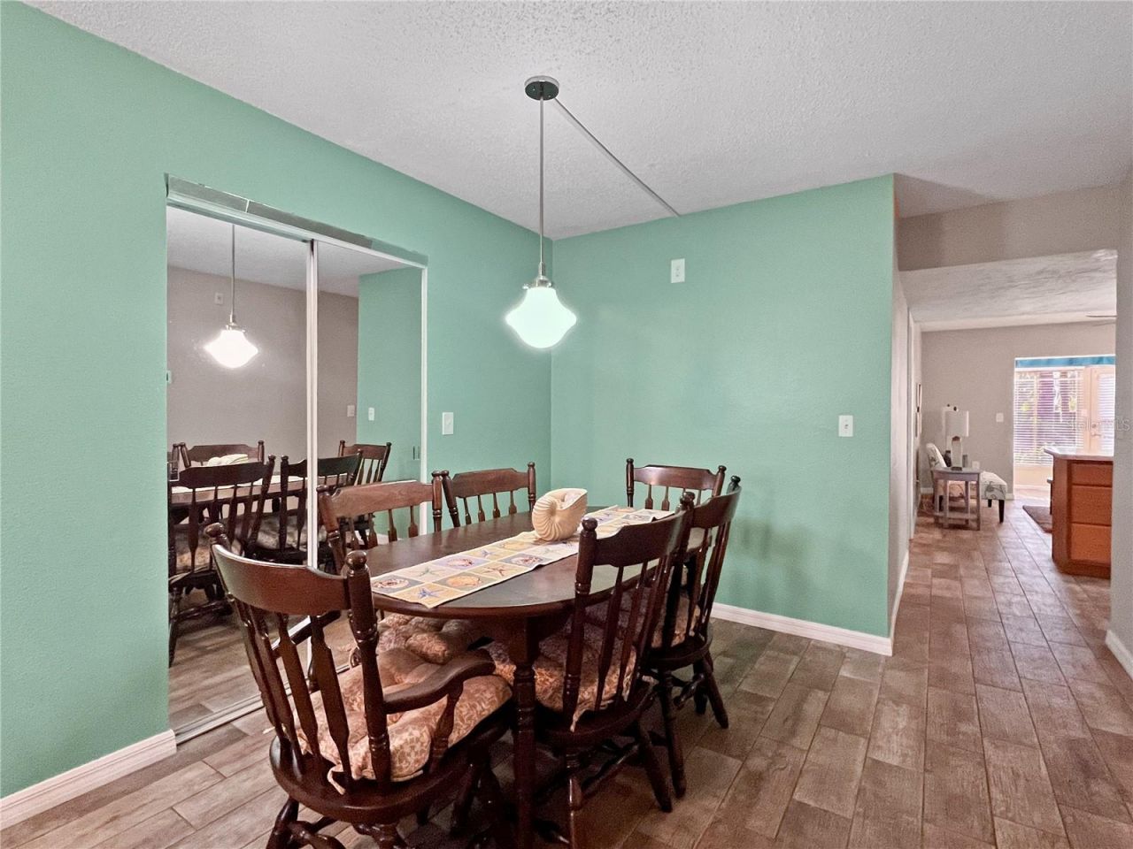 515 30th Avenue W, Unit H111, Bradenton, FL 34205 Photo