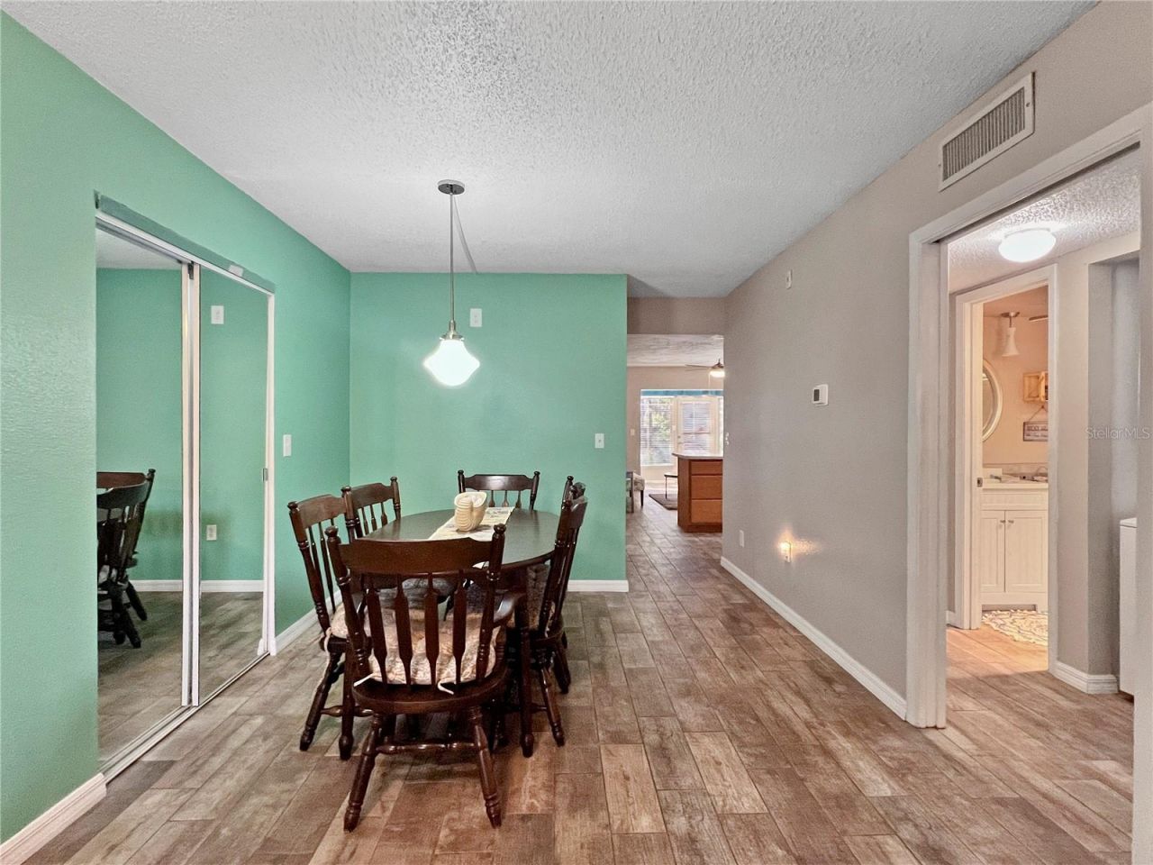 515 30th Avenue W, Unit H111, Bradenton, FL 34205 Photo