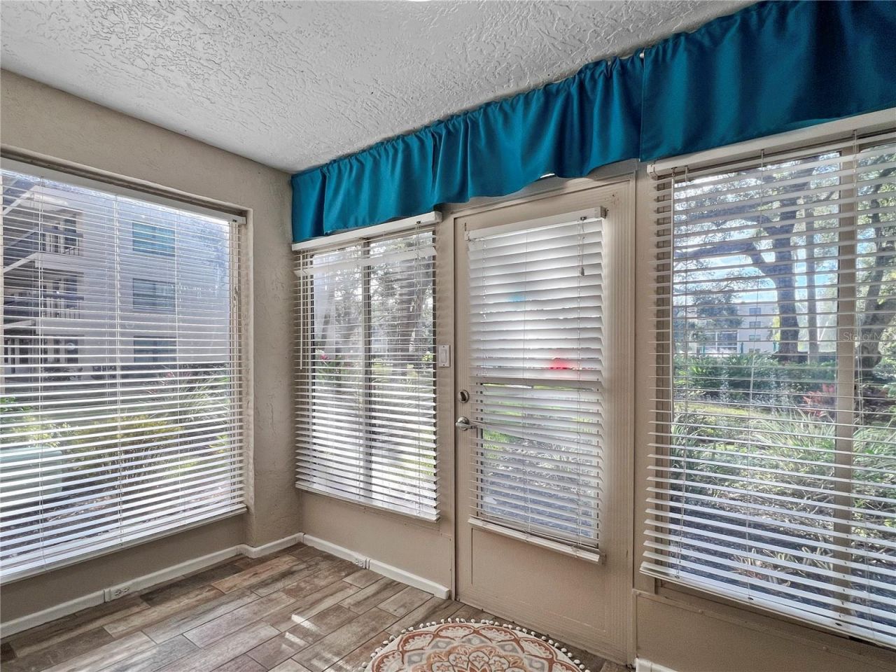 515 30th Avenue W, Unit H111, Bradenton, FL 34205 Photo