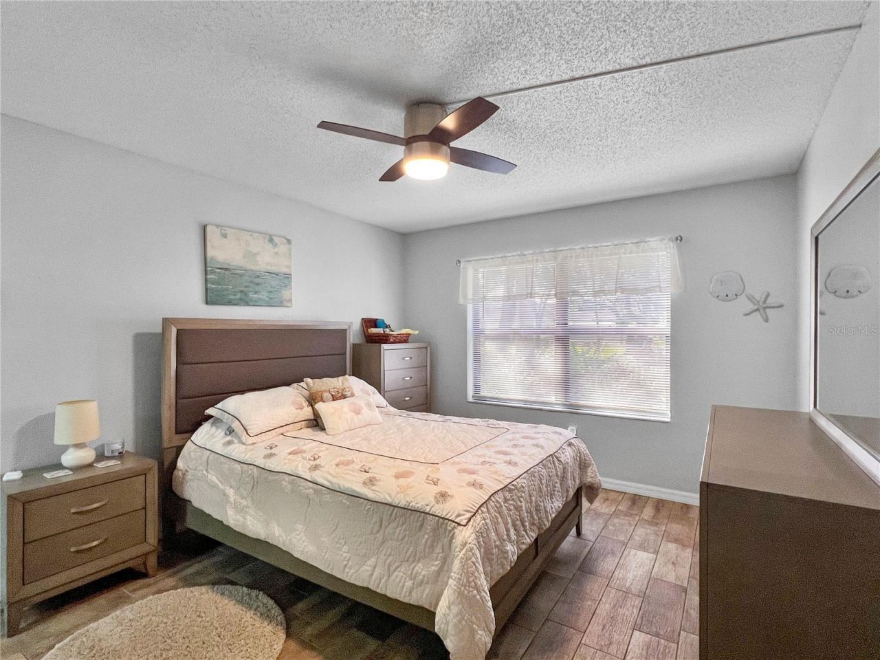 515 30th Avenue W, Unit H111, Bradenton, FL 34205 Photo