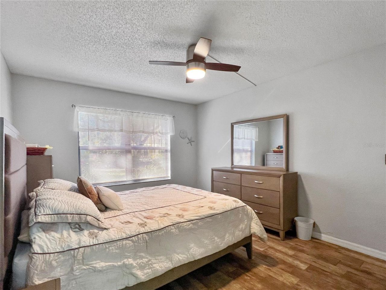 515 30th Avenue W, Unit H111, Bradenton, FL 34205 Photo