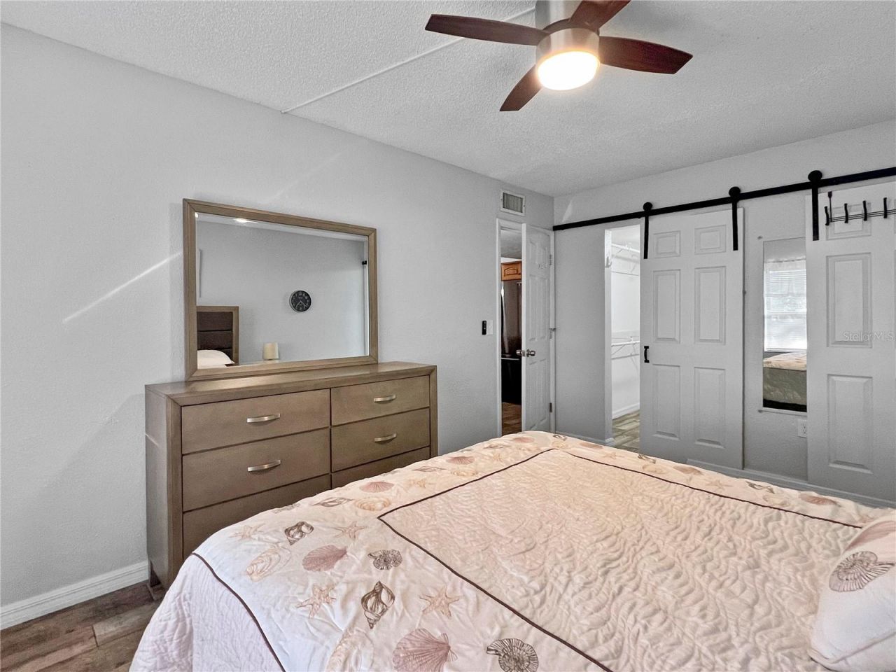 515 30th Avenue W, Unit H111, Bradenton, FL 34205 Photo