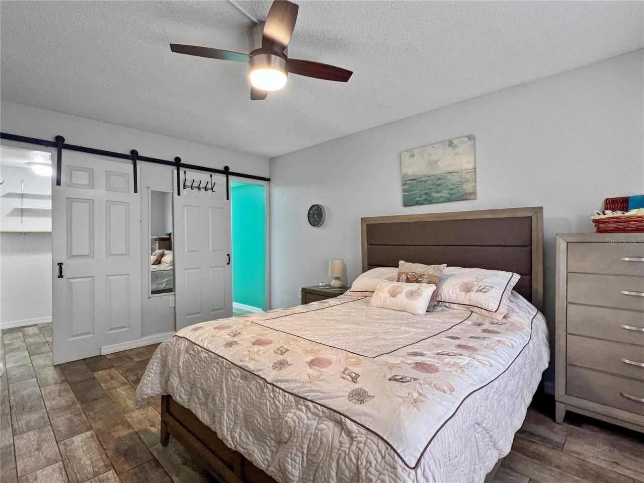 515 30th Avenue W, Unit H111, Bradenton, FL 34205 Photo