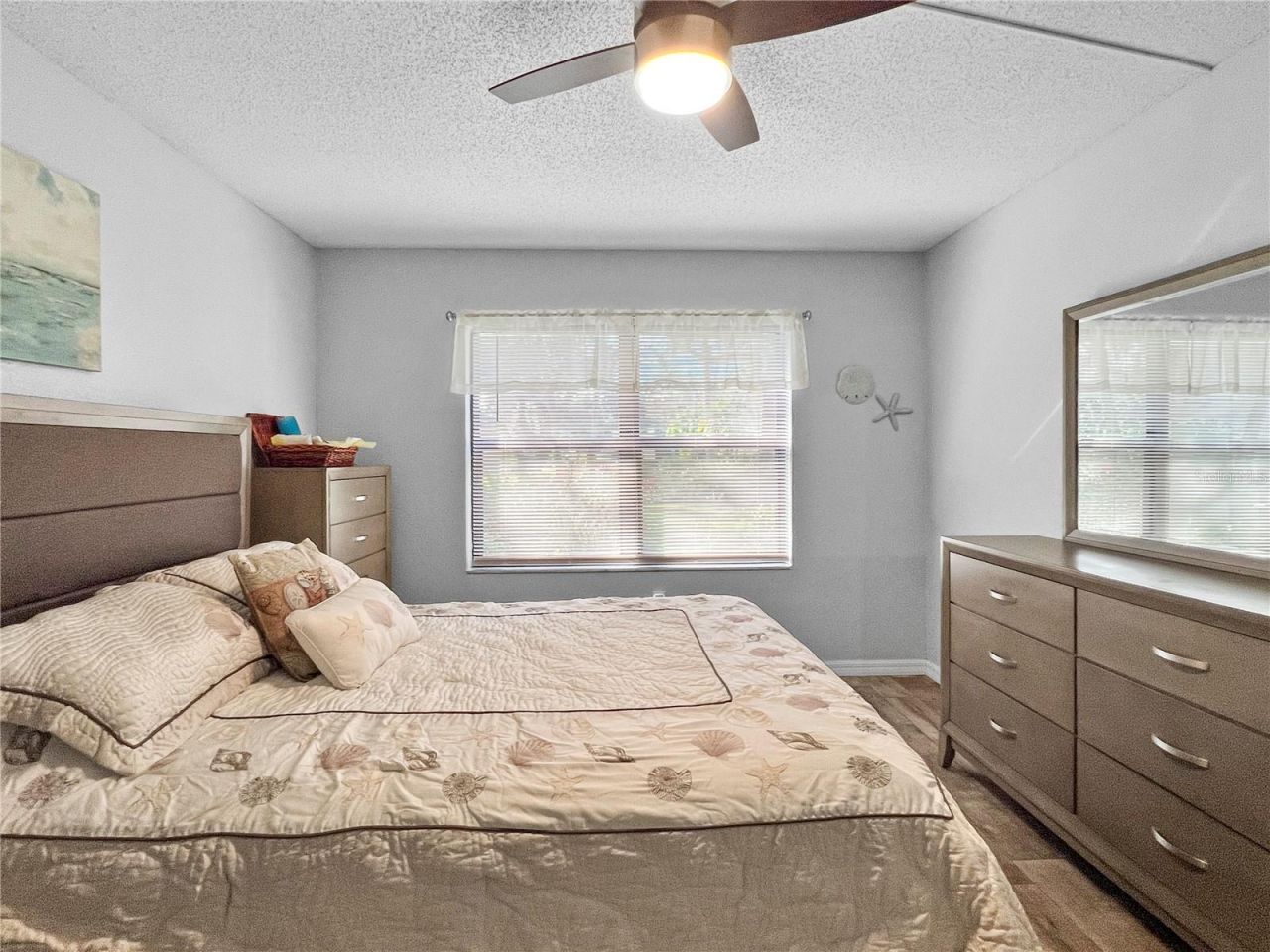 515 30th Avenue W, Unit H111, Bradenton, FL 34205 Photo