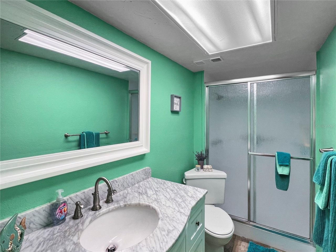 515 30th Avenue W, Unit H111, Bradenton, FL 34205 Photo