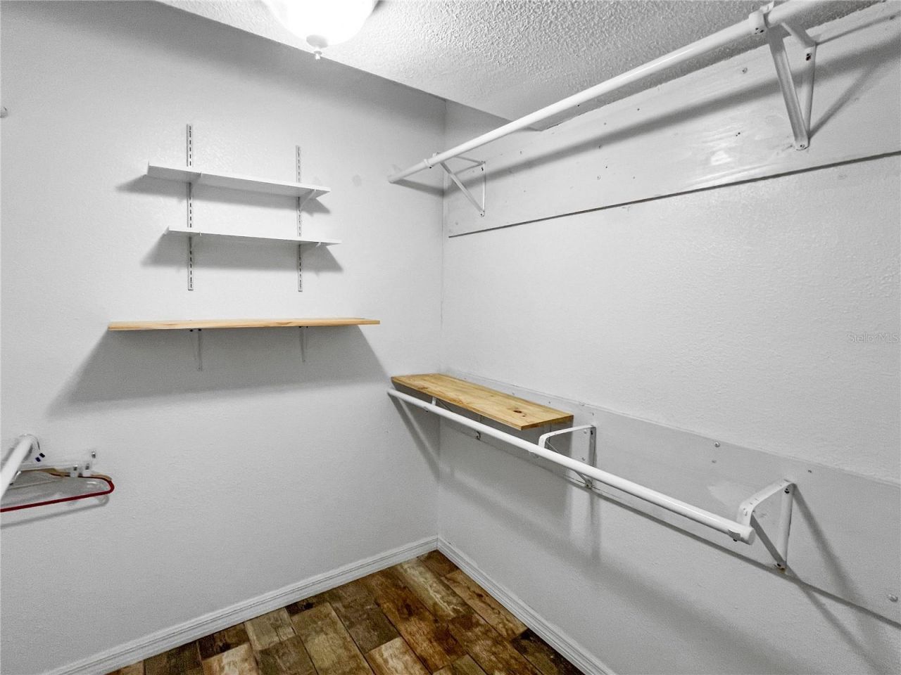 515 30th Avenue W, Unit H111, Bradenton, FL 34205 Photo