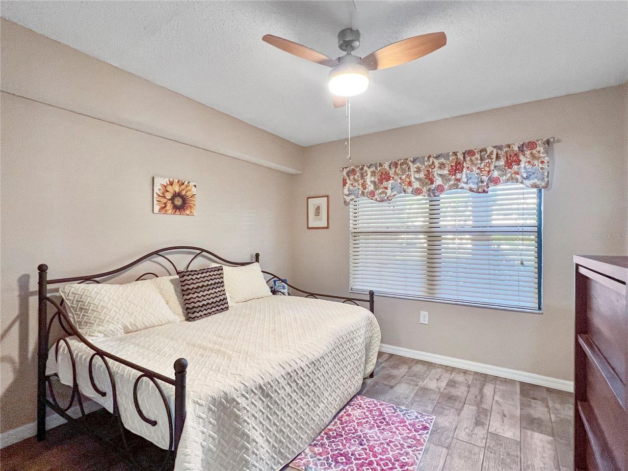 515 30th Avenue W, Unit H111, Bradenton, FL 34205 Photo