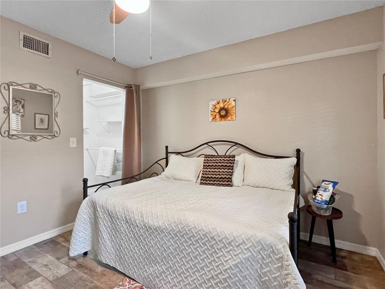 515 30th Avenue W, Unit H111, Bradenton, FL 34205 Photo