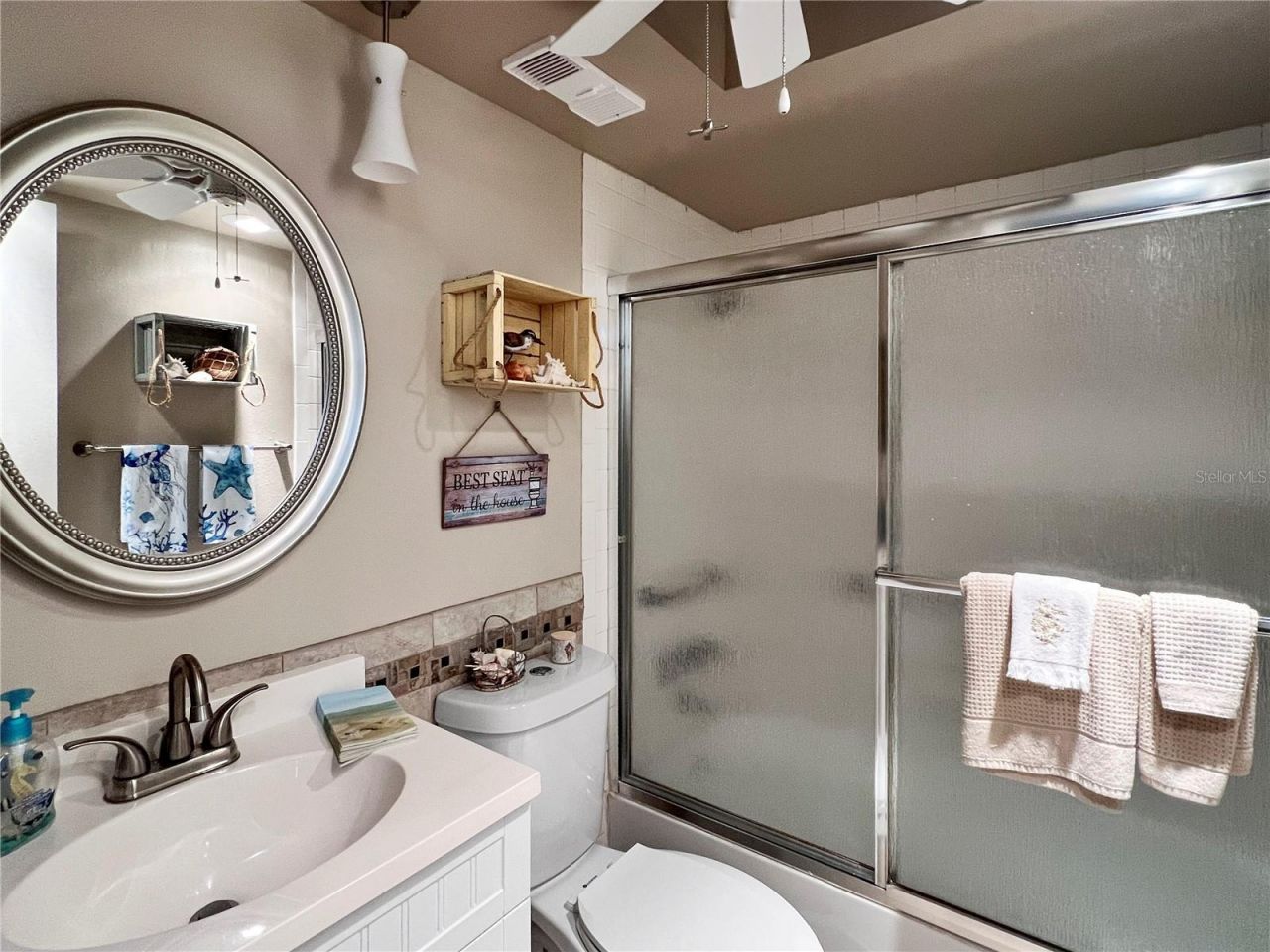 515 30th Avenue W, Unit H111, Bradenton, FL 34205 Photo