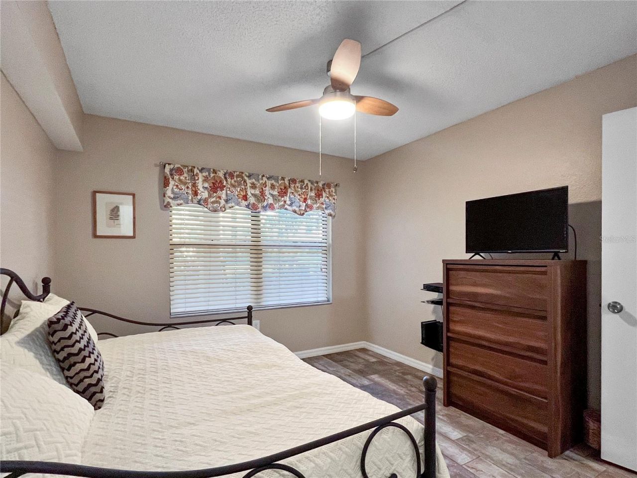 515 30th Avenue W, Unit H111, Bradenton, FL 34205 Photo