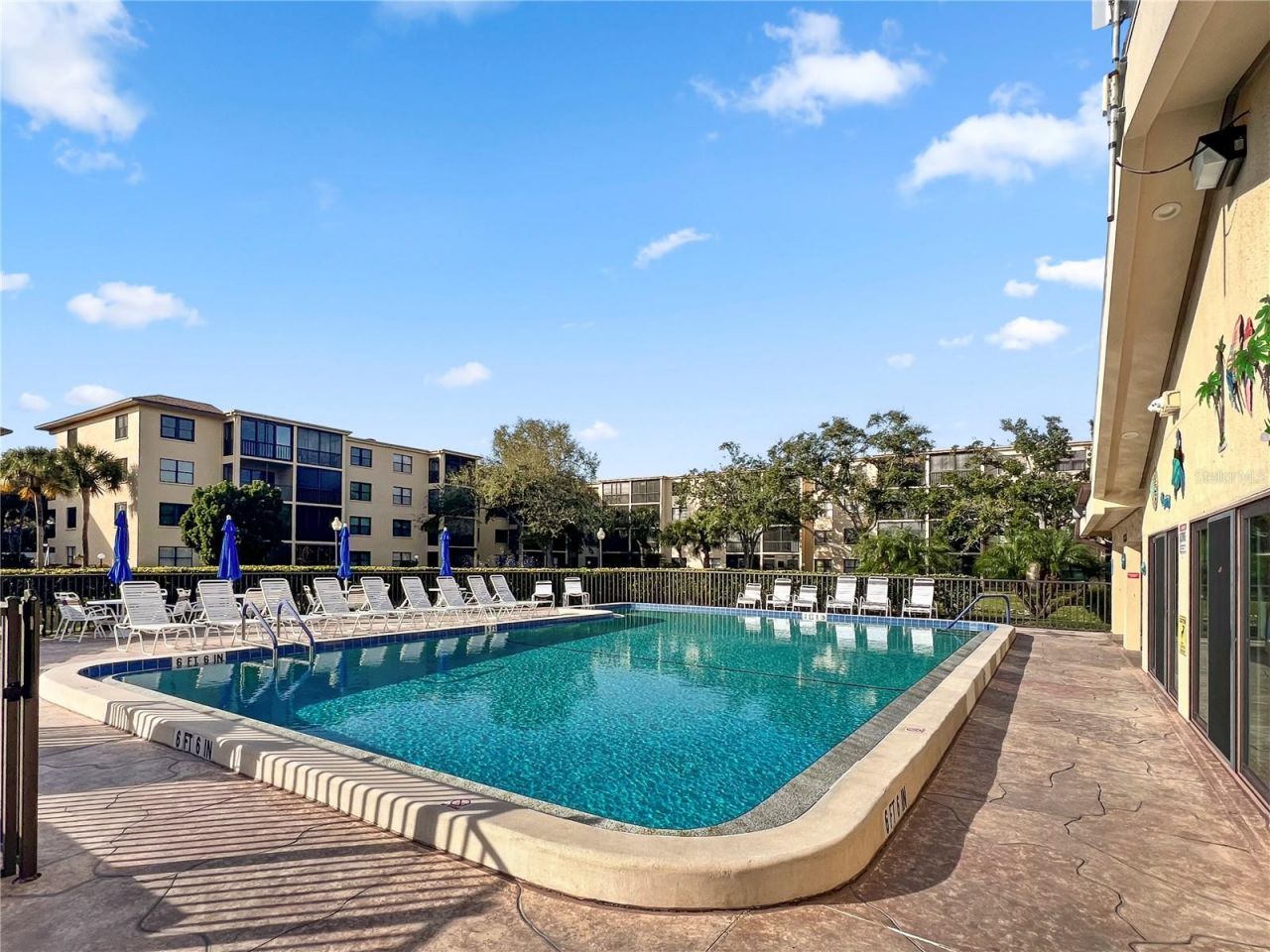 515 30th Avenue W, Unit H111, Bradenton, FL 34205 Photo