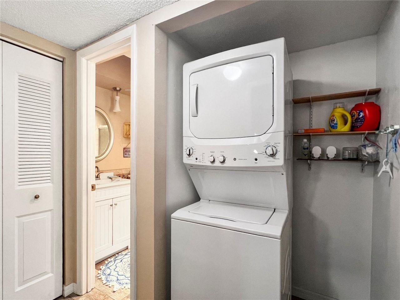 515 30th Avenue W, Unit H111, Bradenton, FL 34205 Photo